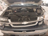 Chevrolet Silverado  Z71 2GCEK13T641425647 снимка