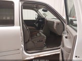 Chevrolet Silverado  Z71 2GCEK13T641425647 снимка