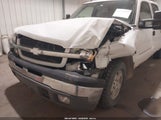 Chevrolet Silverado  Z71 2GCEK13T641425647 снимка