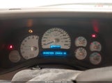 Chevrolet Silverado  Z71 2GCEK13T641425647 снимка
