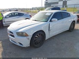 Dodge Charger Se 2C3CDXBG0EH303517 снимка