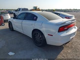 Dodge Charger Se 2C3CDXBG0EH303517 fotografie