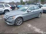 Mercedes-Benz C 300 4Matic 55SWF4KB9GU109646 fotografie