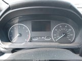 Ford Ecosport Se MAJ3S2GE0KC284645 снимка
