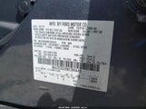Ford Ecosport Se MAJ3S2GE0KC284645 снимка