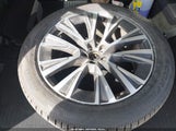 Volvo Xc90 T5 Momentum 7 Passenger YV4102PK7M1708363 photo