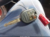 Ford F-150 Stx 1FTFX1CF3EKE04126 fotografie