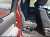 Ford F-150 Stx 1FTFX1CF3EKE04126 fotografie