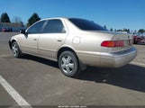Toyota Camry Le JT2BG22K9Y0453147 photo