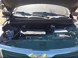 Kia Sportage Ex KNDPC3A22B7142769 снимка