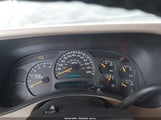Chevrolet Tahoe Lt 1GNEC13Z63R150473 photo