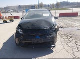 Toyota Prius Three JTDKN3DU7D1712725 снимка