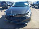 Hyundai Elantra Sel 5NPLS4AG8PH086455 снимка