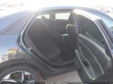 Hyundai Elantra Sel 5NPLS4AG8PH086455 снимка
