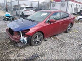 Subaru Impreza Premium 4S3GKAV62P3604864 снимка