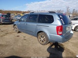 Kia Sedona Lx KNDMG4C79E6539377 снимка