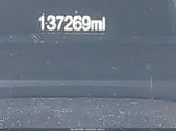 Lincoln Mkc 5LMTJ2AH5FUJ10935 снимка