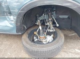 Honda Hr-V Awd Sport 3CZRZ2H50SM718148 снимка