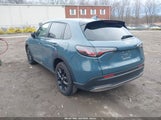 Honda Hr-V Awd Sport 3CZRZ2H50SM718148 снимка