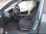 Honda Hr-V Awd Sport 3CZRZ2H50SM718148 photo