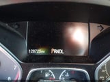 Ford Focus Se 1FADP3K25GL286634 снимка