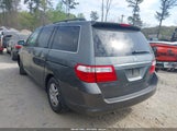 Honda Odyssey Ex-L 5FNRL38797B429439 снимка