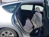 Toyota Prius JTDKB20U277576384 снимка