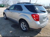 Chevrolet Equinox Lt 2GNFLFEK8G6201796 снимка
