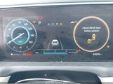 Hyundai Tucson Sel 5NMJFCAE4NH143068 снимка