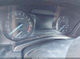 Ford Expedition Xlt 1FMJU1JT3HEA46651 снимка