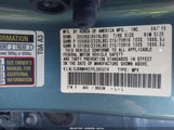 Honda Cr-V Lx 5J6RM4H37FL065074 снимка