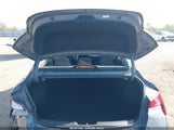 Hyundai Elantra Sel KMHLS4AG9PU563752 снимка