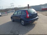 Honda Cr-V Lx JHLRE38397C013625 снимка