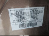 Nissan Kicks Sv Fwd 3N8AP6CA9SL329667 снимка