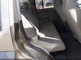 Jeep Liberty Sport 1J4GL48K07W553204 photo
