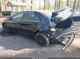 Toyota Camry Le 4T4BF1FK7GR538561 снимка