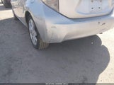 Toyota Prius C Four JTDKDTB33C1031425 снимка