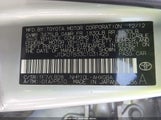 Toyota Prius C Four JTDKDTB33C1031425 снимка