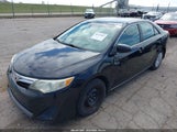 Toyota Camry Le 4T4BF1FK4ER352019 снимка