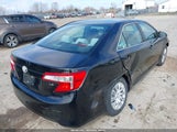 Toyota Camry Le 4T4BF1FK4ER352019 снимка