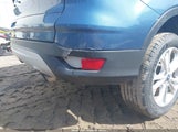 Ford Escape Se 1FMCU9GD8JUB59417 снимка