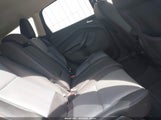 Ford Escape Se 1FMCU9GD8JUB59417 снимка
