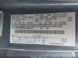 Ford Escape Se 1FMCU9GD8JUB59417 снимка
