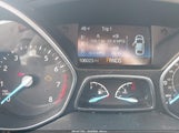 Miniaturka zdjęcia 7