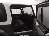 Jeep Wrangler / Yj S 1J4FY19P7RP463700 снимка