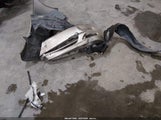 Toyota Corolla Le 1NXBR32E96Z721679 снимка