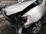 Toyota Corolla Le 1NXBR32E96Z721679 снимка