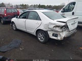 Toyota Camry Le 4T1BE32K44U313881 снимка