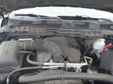 Ram Ram  Laramie Longhorn 1D7RV1CT6BS602631 снимка