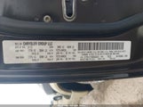 Ram Ram  Laramie Longhorn 1D7RV1CT6BS602631 снимка
